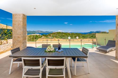 Villa_4