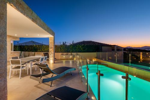 Villa_7