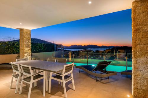 Villa_91