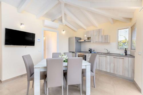 [Villa_Capo_Ceraso]_016