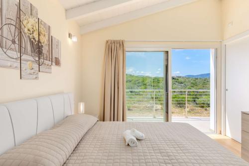 [Villa_Capo_Ceraso]_023